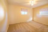 5608 6th Avenue - Photo 20