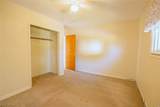 5608 6th Avenue - Photo 21