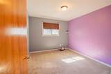 5608 6th Avenue - Photo 22