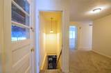 5608 6th Avenue - Photo 23