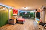 5608 6th Avenue - Photo 25