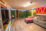 5608 6th Avenue - Photo 26