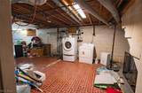 5608 6th Avenue - Photo 27