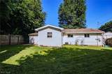 5608 6th Avenue - Photo 28
