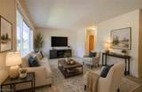 5608 6th Avenue - Photo 4