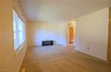 5608 6th Avenue - Photo 5