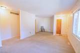 5608 6th Avenue - Photo 6