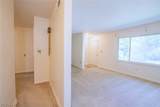 5608 6th Avenue - Photo 7