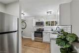 1562 Denison Avenue - Photo 10