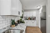 1562 Denison Avenue - Photo 11