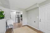 1562 Denison Avenue - Photo 12