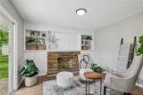 1562 Denison Avenue - Photo 13