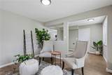 1562 Denison Avenue - Photo 14