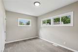 1562 Denison Avenue - Photo 16