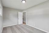 1562 Denison Avenue - Photo 17