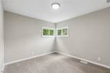 1562 Denison Avenue - Photo 18