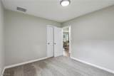 1562 Denison Avenue - Photo 19