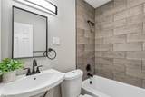 1562 Denison Avenue - Photo 20