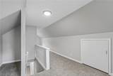 1562 Denison Avenue - Photo 21