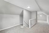 1562 Denison Avenue - Photo 22