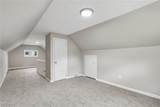 1562 Denison Avenue - Photo 23