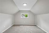 1562 Denison Avenue - Photo 24