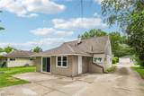 1562 Denison Avenue - Photo 25
