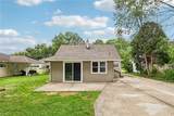1562 Denison Avenue - Photo 26