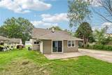 1562 Denison Avenue - Photo 27