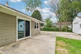 1562 Denison Avenue - Photo 28