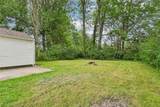 1562 Denison Avenue - Photo 29