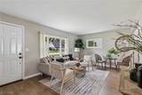 1562 Denison Avenue - Photo 3