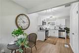 1562 Denison Avenue - Photo 7