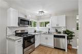 1562 Denison Avenue - Photo 8