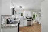 1562 Denison Avenue - Photo 9