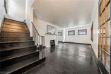 3995 154th Street - Photo 10