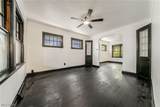 3995 154th Street - Photo 11