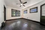 3995 154th Street - Photo 12