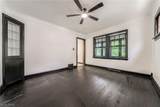 3995 154th Street - Photo 13