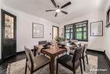 3995 154th Street - Photo 14