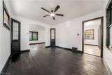 3995 154th Street - Photo 15