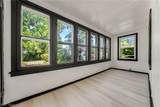 3995 154th Street - Photo 16