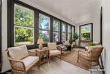 3995 154th Street - Photo 17