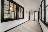 3995 154th Street - Photo 18