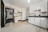 3995 154th Street - Photo 19