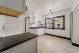 3995 154th Street - Photo 20