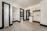 3995 154th Street - Photo 21
