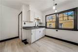 3995 154th Street - Photo 22