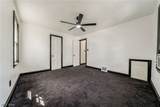 3995 154th Street - Photo 23