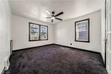 3995 154th Street - Photo 24